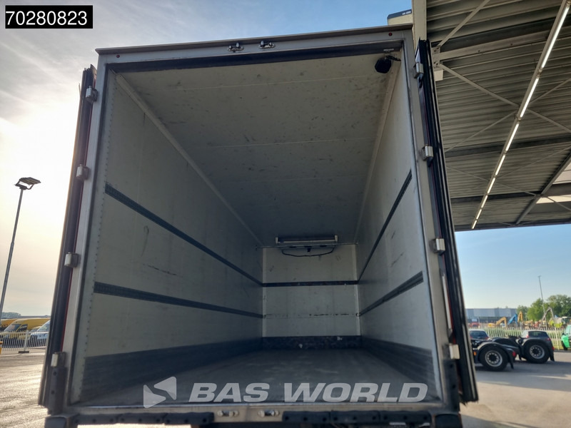 DAF LF 250 4X2 Manual ACC Carrier Xarios 600 cooler Euro 6 - Refrigeraattori kuorma-auto: kuva DAF LF 250 4X2 Manual ACC Carrier Xarios 600 cooler Euro 6 - Refrigeraattori kuorma-auto DAF LF 250 4X2 Manual ACC Carrier Xarios 600 cooler Euro 6 - Refrigeraattori kuorma-auto: kuva DAF LF 250 4X2 Manual ACC Carrier Xarios 600 cooler Euro 6 - Refrigeraattori kuorma-auto