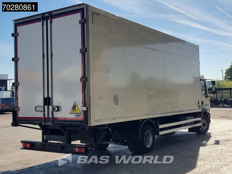 DAF LF 260 4X2 Carrier Xarios 600 cooler Manual ACC Euro 6 - Refrigeraattori kuorma-auto: kuva DAF LF 260 4X2 Carrier Xarios 600 cooler Manual ACC Euro 6 - Refrigeraattori kuorma-auto DAF LF 260 4X2 Carrier Xarios 600 cooler Manual ACC Euro 6 - Refrigeraattori kuorma-auto: kuva DAF LF 260 4X2 Carrier Xarios 600 cooler Manual ACC Euro 6 - Refrigeraattori kuorma-auto