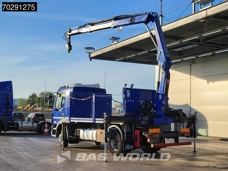 DAF LF 260 LF 4X2 HIAB 111 B-2 HIDUO Crane Automatic ACC Euro 6 - Lava-kuorma-auto, Nosturiauto: kuva DAF LF 260 LF 4X2 HIAB 111 B-2 HIDUO Crane Automatic ACC Euro 6 - Lava-kuorma-auto, Nosturiauto DAF LF 260 LF 4X2 HIAB 111 B-2 HIDUO Crane Automatic ACC Euro 6 - Lava-kuorma-auto, Nosturiauto: kuva DAF LF 260 LF 4X2 HIAB 111 B-2 HIDUO Crane Automatic ACC Euro 6 - Lava-kuorma-auto, Nosturiauto