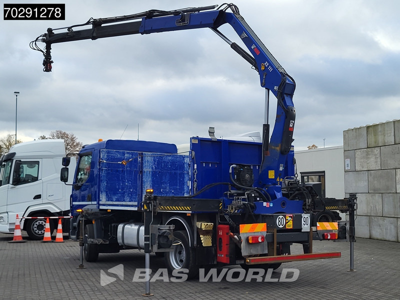 DAF LF 260 LF 4X2 Hiab 111 B-2 HIDUO Crane Kran Remote control Automatic ACC Euro 6 - Lava-kuorma-auto, Nosturiauto: kuva DAF LF 260 LF 4X2 Hiab 111 B-2 HIDUO Crane Kran Remote control Automatic ACC Euro 6 - Lava-kuorma-auto, Nosturiauto DAF LF 260 LF 4X2 Hiab 111 B-2 HIDUO Crane Kran Remote control Automatic ACC Euro 6 - Lava-kuorma-auto, Nosturiauto: kuva DAF LF 260 LF 4X2 Hiab 111 B-2 HIDUO Crane Kran Remote control Automatic ACC Euro 6 - Lava-kuorma-auto, Nosturiauto