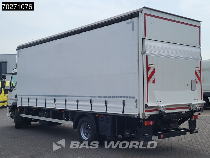 DAF LF 290 4X2 16tonner Sliding roof Automatic Ladebordwand ACC Euro 6 - Pressukapelli kuorma-auto: kuva DAF LF 290 4X2 16tonner Sliding roof Automatic Ladebordwand ACC Euro 6 - Pressukapelli kuorma-auto DAF LF 290 4X2 16tonner Sliding roof Automatic Ladebordwand ACC Euro 6 - Pressukapelli kuorma-auto: kuva DAF LF 290 4X2 16tonner Sliding roof Automatic Ladebordwand ACC Euro 6 - Pressukapelli kuorma-auto