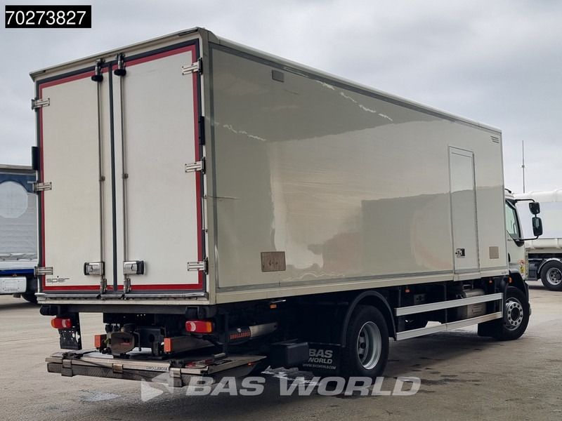 DAF LF 320 4X2 19tonner Thermo-King T1200-R Ladebordwand Automatic Euro 6 - Refrigeraattori kuorma-auto: kuva DAF LF 320 4X2 19tonner Thermo-King T1200-R Ladebordwand Automatic Euro 6 - Refrigeraattori kuorma-auto DAF LF 320 4X2 19tonner Thermo-King T1200-R Ladebordwand Automatic Euro 6 - Refrigeraattori kuorma-auto: kuva DAF LF 320 4X2 19tonner Thermo-King T1200-R Ladebordwand Automatic Euro 6 - Refrigeraattori kuorma-auto
