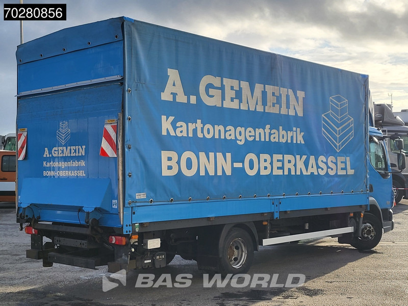 DAF LF45.160 4X2 7.5tonner Manual 1500kg Ladebordwand Euro 5 - Pressukapelli kuorma-auto: kuva DAF LF45.160 4X2 7.5tonner Manual 1500kg Ladebordwand Euro 5 - Pressukapelli kuorma-auto DAF LF45.160 4X2 7.5tonner Manual 1500kg Ladebordwand Euro 5 - Pressukapelli kuorma-auto: kuva DAF LF45.160 4X2 7.5tonner Manual 1500kg Ladebordwand Euro 5 - Pressukapelli kuorma-auto