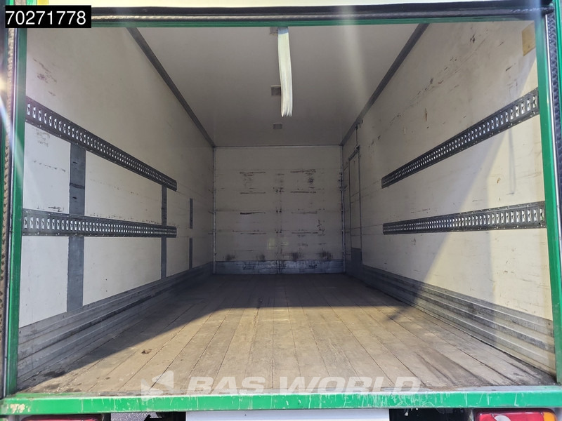 DAF LF45.160 4X2 CNG+ Diesel NL-Truck Automatic Ladebordwand Euro 5 - Umpikori kuorma-auto: kuva DAF LF45.160 4X2 CNG+ Diesel NL-Truck Automatic Ladebordwand Euro 5 - Umpikori kuorma-auto DAF LF45.160 4X2 CNG+ Diesel NL-Truck Automatic Ladebordwand Euro 5 - Umpikori kuorma-auto: kuva DAF LF45.160 4X2 CNG+ Diesel NL-Truck Automatic Ladebordwand Euro 5 - Umpikori kuorma-auto