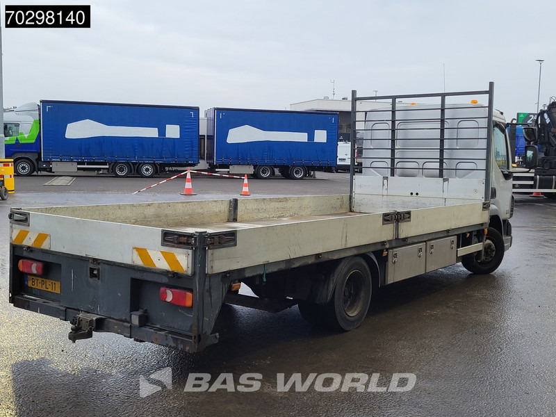 DAF LF45.160 FA LF45G08 4X2 NL-Truck 610cm open platform Manual Euro 5 - Lava-kuorma-auto: kuva DAF LF45.160 FA LF45G08 4X2 NL-Truck 610cm open platform Manual Euro 5 - Lava-kuorma-auto DAF LF45.160 FA LF45G08 4X2 NL-Truck 610cm open platform Manual Euro 5 - Lava-kuorma-auto: kuva DAF LF45.160 FA LF45G08 4X2 NL-Truck 610cm open platform Manual Euro 5 - Lava-kuorma-auto