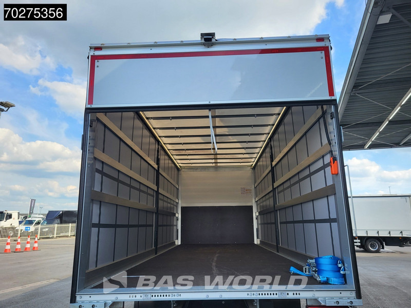 DAF XB 260 4X2 Junge Automatic Ladebordwand ACC Euro 6 - Pressukapelli kuorma-auto: kuva DAF XB 260 4X2 Junge Automatic Ladebordwand ACC Euro 6 - Pressukapelli kuorma-auto DAF XB 260 4X2 Junge Automatic Ladebordwand ACC Euro 6 - Pressukapelli kuorma-auto: kuva DAF XB 260 4X2 Junge Automatic Ladebordwand ACC Euro 6 - Pressukapelli kuorma-auto