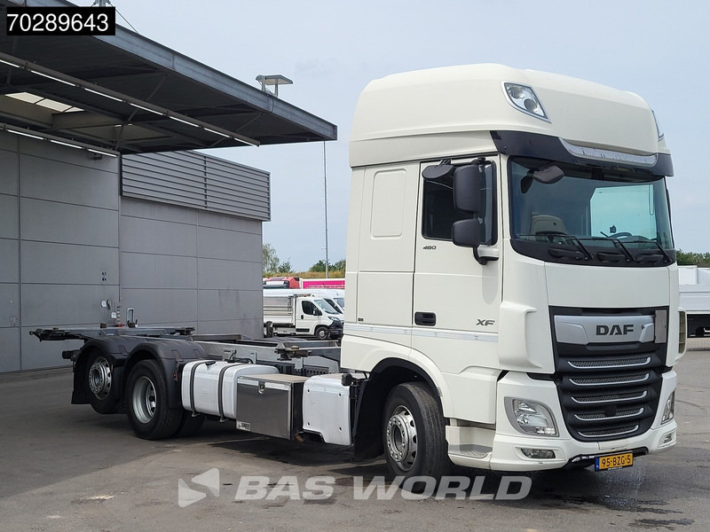 DAF XF 480 XF 6X2 NL-Truck BDF Retarder Liftaxle 2xTanks Automatic ACC Euro 6 - Konttialus/ Vaihtokuormatilat kuorma-auto: kuva DAF XF 480 XF 6X2 NL-Truck BDF Retarder Liftaxle 2xTanks Automatic ACC Euro 6 - Konttialus/ Vaihtokuormatilat kuorma-auto DAF XF 480 XF 6X2 NL-Truck BDF Retarder Liftaxle 2xTanks Automatic ACC Euro 6 - Konttialus/ Vaihtokuormatilat kuorma-auto: kuva DAF XF 480 XF 6X2 NL-Truck BDF Retarder Liftaxle 2xTanks Automatic ACC Euro 6 - Konttialus/ Vaihtokuormatilat kuorma-auto