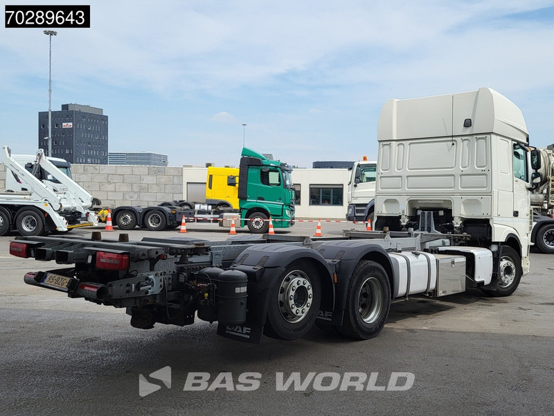 DAF XF 480 XF 6X2 NL-Truck BDF Retarder Liftaxle 2xTanks Automatic ACC Euro 6 - Konttialus/ Vaihtokuormatilat kuorma-auto: kuva DAF XF 480 XF 6X2 NL-Truck BDF Retarder Liftaxle 2xTanks Automatic ACC Euro 6 - Konttialus/ Vaihtokuormatilat kuorma-auto DAF XF 480 XF 6X2 NL-Truck BDF Retarder Liftaxle 2xTanks Automatic ACC Euro 6 - Konttialus/ Vaihtokuormatilat kuorma-auto: kuva DAF XF 480 XF 6X2 NL-Truck BDF Retarder Liftaxle 2xTanks Automatic ACC Euro 6 - Konttialus/ Vaihtokuormatilat kuorma-auto