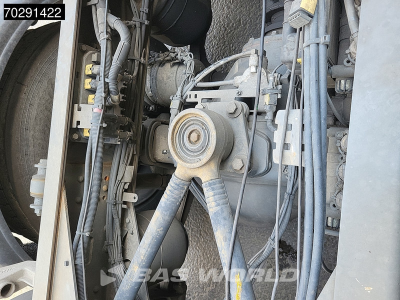 DAF XF 480 XF 6X2 SSC Retarder 2xTanks Liftache ACC Euro 6 - Konttialus/ Vaihtokuormatilat kuorma-auto: kuva DAF XF 480 XF 6X2 SSC Retarder 2xTanks Liftache ACC Euro 6 - Konttialus/ Vaihtokuormatilat kuorma-auto DAF XF 480 XF 6X2 SSC Retarder 2xTanks Liftache ACC Euro 6 - Konttialus/ Vaihtokuormatilat kuorma-auto: kuva DAF XF 480 XF 6X2 SSC Retarder 2xTanks Liftache ACC Euro 6 - Konttialus/ Vaihtokuormatilat kuorma-auto