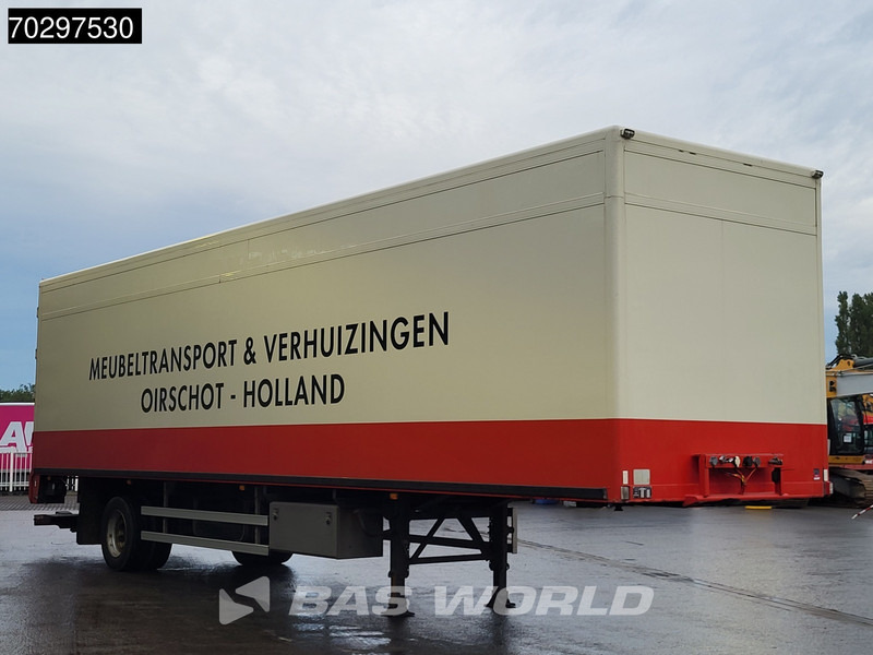 Floor FL0-12-10K1 City Tailgate - Umpikori puoliperävaunu: kuva Floor FL0-12-10K1 City Tailgate - Umpikori puoliperävaunu Floor FL0-12-10K1 City Tailgate - Umpikori puoliperävaunu: kuva Floor FL0-12-10K1 City Tailgate - Umpikori puoliperävaunu