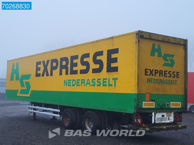 Floor FL0-12-20K1 2 axles Lenkachse Ladebordwand Hardholze Boden - Umpikori puoliperävaunu: kuva Floor FL0-12-20K1 2 axles Lenkachse Ladebordwand Hardholze Boden - Umpikori puoliperävaunu Floor FL0-12-20K1 2 axles Lenkachse Ladebordwand Hardholze Boden - Umpikori puoliperävaunu: kuva Floor FL0-12-20K1 2 axles Lenkachse Ladebordwand Hardholze Boden - Umpikori puoliperävaunu