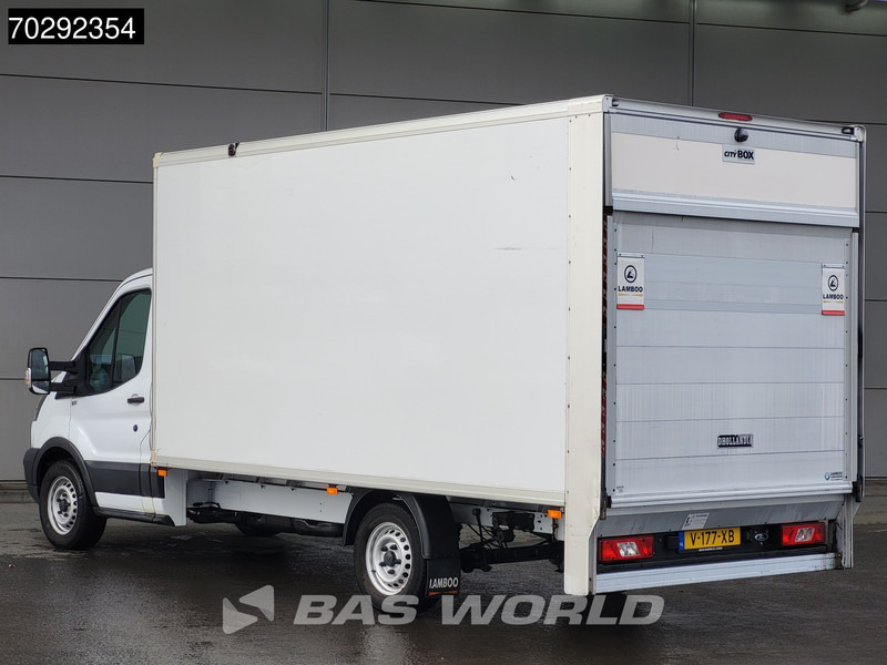Ford Transit 130pk Laadklep Zijdeur Bakwagen Airco D'Hollandia APK 01-2026 Meubelbak Koffer A/C - Jakeluauto: kuva Ford Transit 130pk Laadklep Zijdeur Bakwagen Airco D'Hollandia APK 01-2026 Meubelbak Koffer A/C - Jakeluauto Ford Transit 130pk Laadklep Zijdeur Bakwagen Airco D'Hollandia APK 01-2026 Meubelbak Koffer A/C - Jakeluauto: kuva Ford Transit 130pk Laadklep Zijdeur Bakwagen Airco D'Hollandia APK 01-2026 Meubelbak Koffer A/C - Jakeluauto