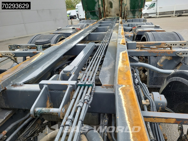 Ginaf X6 5250 CTSE 10X4 26m3 Hyva tipper Cover system Big-Axle Lift+Lenkachse Euro 6 - Kippiauto kuorma-auto: kuva Ginaf X6 5250 CTSE 10X4 26m3 Hyva tipper Cover system Big-Axle Lift+Lenkachse Euro 6 - Kippiauto kuorma-auto Ginaf X6 5250 CTSE 10X4 26m3 Hyva tipper Cover system Big-Axle Lift+Lenkachse Euro 6 - Kippiauto kuorma-auto: kuva Ginaf X6 5250 CTSE 10X4 26m3 Hyva tipper Cover system Big-Axle Lift+Lenkachse Euro 6 - Kippiauto kuorma-auto