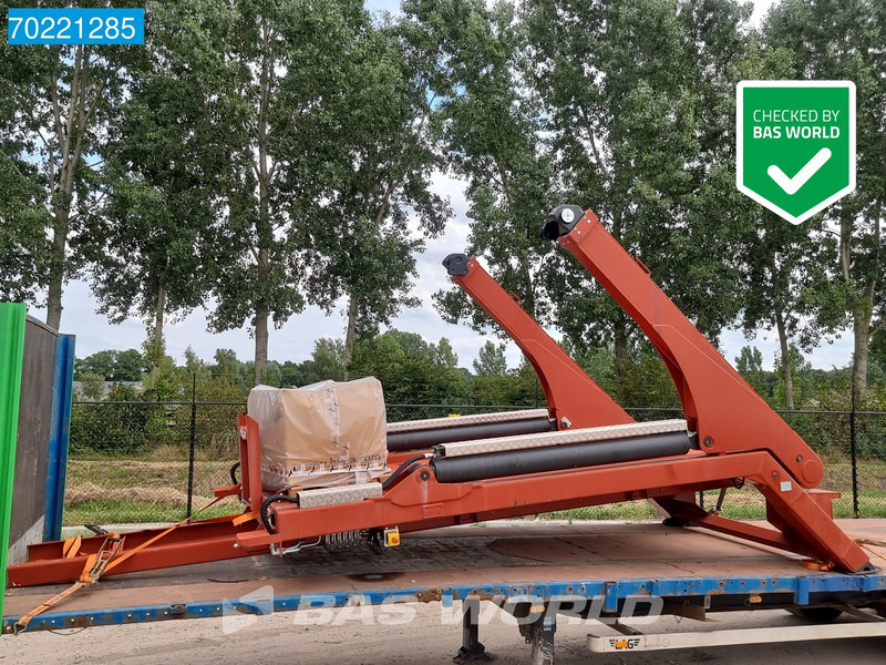 HYVA NG 2018 VAXL 6X2 18 tons HYVA SKIPLOADER ABSETZKIPPER 6x2 - Nostovarsi-vaihtolavakuorma kuorma-auto: kuva HYVA NG 2018 VAXL 6X2 18 tons HYVA SKIPLOADER ABSETZKIPPER 6x2 - Nostovarsi-vaihtolavakuorma kuorma-auto HYVA NG 2018 VAXL 6X2 18 tons HYVA SKIPLOADER ABSETZKIPPER 6x2 - Nostovarsi-vaihtolavakuorma kuorma-auto: kuva HYVA NG 2018 VAXL 6X2 18 tons HYVA SKIPLOADER ABSETZKIPPER 6x2 - Nostovarsi-vaihtolavakuorma kuorma-auto