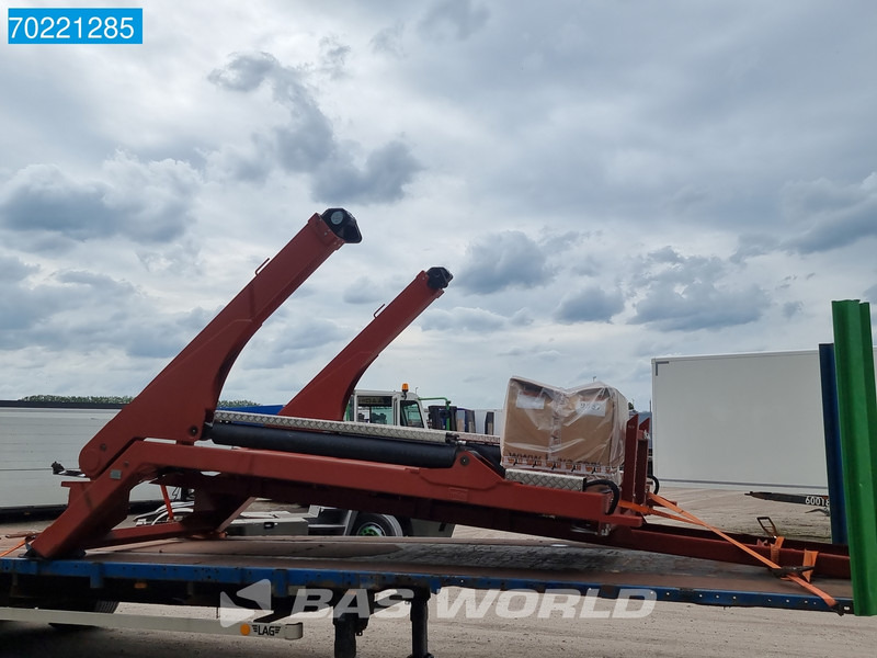 HYVA NG 2018 VAXL 6X2 18 tons HYVA SKIPLOADER ABSETZKIPPER 6x2 - Nostovarsi-vaihtolavakuorma kuorma-auto: kuva HYVA NG 2018 VAXL 6X2 18 tons HYVA SKIPLOADER ABSETZKIPPER 6x2 - Nostovarsi-vaihtolavakuorma kuorma-auto HYVA NG 2018 VAXL 6X2 18 tons HYVA SKIPLOADER ABSETZKIPPER 6x2 - Nostovarsi-vaihtolavakuorma kuorma-auto: kuva HYVA NG 2018 VAXL 6X2 18 tons HYVA SKIPLOADER ABSETZKIPPER 6x2 - Nostovarsi-vaihtolavakuorma kuorma-auto