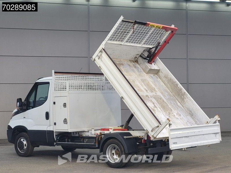 Iveco Daily 35C16 Kipper met Kraan Dubbellucht 3,5t Trekhaak Airco Cruise Camera Euro6 Crane Kran Kranwagen 2m3 A/C Towbar Cruise control - Kippilava-auto: kuva Iveco Daily 35C16 Kipper met Kraan Dubbellucht 3,5t Trekhaak Airco Cruise Camera Euro6 Crane Kran Kranwagen 2m3 A/C Towbar Cruise control - Kippilava-auto Iveco Daily 35C16 Kipper met Kraan Dubbellucht 3,5t Trekhaak Airco Cruise Camera Euro6 Crane Kran Kranwagen 2m3 A/C Towbar Cruise control - Kippilava-auto: kuva Iveco Daily 35C16 Kipper met Kraan Dubbellucht 3,5t Trekhaak Airco Cruise Camera Euro6 Crane Kran Kranwagen 2m3 A/C Towbar Cruise control - Kippilava-auto