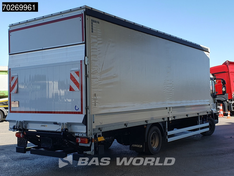 Iveco Eurocargo 120LE220 4X2 12T Automatic Ladebordwand ACC Junge Euro 6 - Pressukapelli kuorma-auto: kuva Iveco Eurocargo 120LE220 4X2 12T Automatic Ladebordwand ACC Junge Euro 6 - Pressukapelli kuorma-auto Iveco Eurocargo 120LE220 4X2 12T Automatic Ladebordwand ACC Junge Euro 6 - Pressukapelli kuorma-auto: kuva Iveco Eurocargo 120LE220 4X2 12T Automatic Ladebordwand ACC Junge Euro 6 - Pressukapelli kuorma-auto
