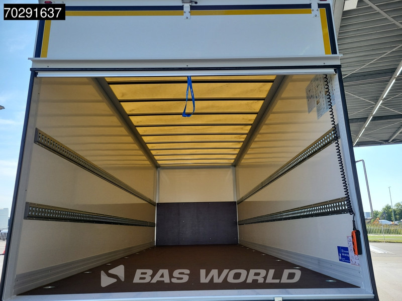 Iveco Eurocargo 140E280 4X2 New! 1500kg Ladebordwand Navi ACC Automatic Euro 6 - Umpikori kuorma-auto: kuva Iveco Eurocargo 140E280 4X2 New! 1500kg Ladebordwand Navi ACC Automatic Euro 6 - Umpikori kuorma-auto Iveco Eurocargo 140E280 4X2 New! 1500kg Ladebordwand Navi ACC Automatic Euro 6 - Umpikori kuorma-auto: kuva Iveco Eurocargo 140E280 4X2 New! 1500kg Ladebordwand Navi ACC Automatic Euro 6 - Umpikori kuorma-auto