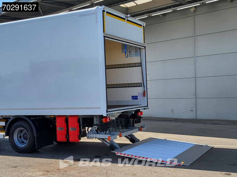 Iveco Eurocargo 140E280 4X2 New! 1500kg Ladebordwand Navi ACC Automatic Euro 6 - Umpikori kuorma-auto: kuva Iveco Eurocargo 140E280 4X2 New! 1500kg Ladebordwand Navi ACC Automatic Euro 6 - Umpikori kuorma-auto Iveco Eurocargo 140E280 4X2 New! 1500kg Ladebordwand Navi ACC Automatic Euro 6 - Umpikori kuorma-auto: kuva Iveco Eurocargo 140E280 4X2 New! 1500kg Ladebordwand Navi ACC Automatic Euro 6 - Umpikori kuorma-auto