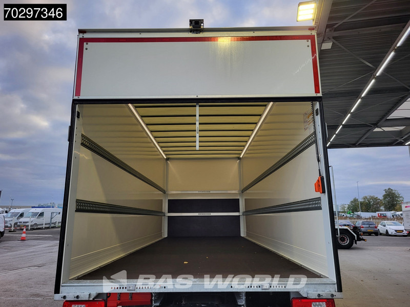 Iveco Eurocargo 160E280 4X2 NEW! 1500 KG Ladebordwand Automatic ACC Xenon Euro 6 - Umpikori kuorma-auto: kuva Iveco Eurocargo 160E280 4X2 NEW! 1500 KG Ladebordwand Automatic ACC Xenon Euro 6 - Umpikori kuorma-auto Iveco Eurocargo 160E280 4X2 NEW! 1500 KG Ladebordwand Automatic ACC Xenon Euro 6 - Umpikori kuorma-auto: kuva Iveco Eurocargo 160E280 4X2 NEW! 1500 KG Ladebordwand Automatic ACC Xenon Euro 6 - Umpikori kuorma-auto