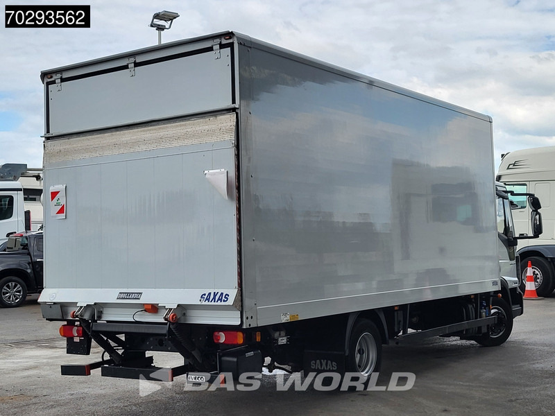 Iveco Eurocargo 75E210 4X2 1000kg Ladebordwand Manual Euro 6 - Umpikori kuorma-auto: kuva Iveco Eurocargo 75E210 4X2 1000kg Ladebordwand Manual Euro 6 - Umpikori kuorma-auto Iveco Eurocargo 75E210 4X2 1000kg Ladebordwand Manual Euro 6 - Umpikori kuorma-auto: kuva Iveco Eurocargo 75E210 4X2 1000kg Ladebordwand Manual Euro 6 - Umpikori kuorma-auto