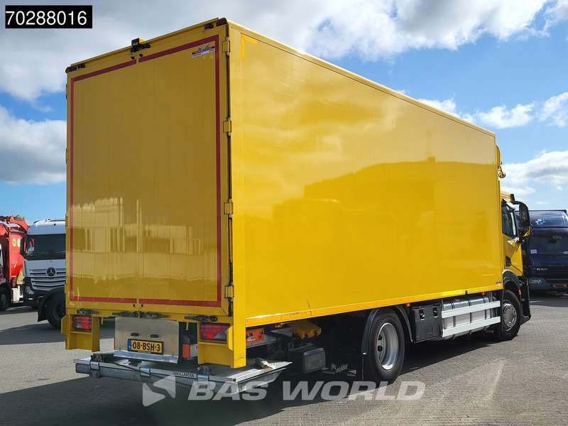 Iveco S-Way 330 AD190S/P 4X2 19tons NL-Truck 2000kg underfold Tailgate Automatic ACC Euro 6 - Umpikori kuorma-auto: kuva Iveco S-Way 330 AD190S/P 4X2 19tons NL-Truck 2000kg underfold Tailgate Automatic ACC Euro 6 - Umpikori kuorma-auto Iveco S-Way 330 AD190S/P 4X2 19tons NL-Truck 2000kg underfold Tailgate Automatic ACC Euro 6 - Umpikori kuorma-auto: kuva Iveco S-Way 330 AD190S/P 4X2 19tons NL-Truck 2000kg underfold Tailgate Automatic ACC Euro 6 - Umpikori kuorma-auto