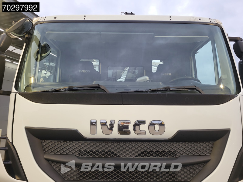 Lava-kuorma-auto, Nosturiauto Iveco Stralis 310 Stralis 6X2 HIAB 144 BS-2 Crane Kran Lift+Steering-Axle Manual Euro 5: kuva Lava-kuorma-auto, Nosturiauto Iveco Stralis 310 Stralis 6X2 HIAB 144 BS-2 Crane Kran Lift+Steering-Axle Manual Euro 5 Lava-kuorma-auto, Nosturiauto Iveco Stralis 310 Stralis 6X2 HIAB 144 BS-2 Crane Kran Lift+Steering-Axle Manual Euro 5: kuva Lava-kuorma-auto, Nosturiauto Iveco Stralis 310 Stralis 6X2 HIAB 144 BS-2 Crane Kran Lift+Steering-Axle Manual Euro 5