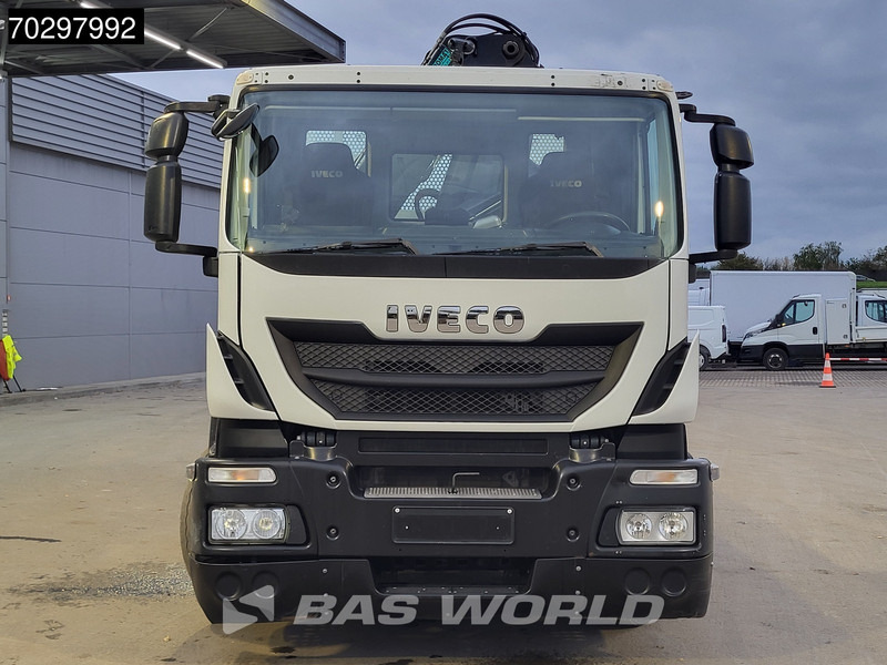 Lava-kuorma-auto, Nosturiauto Iveco Stralis 310 Stralis 6X2 HIAB 144 BS-2 Crane Kran Lift+Steering-Axle Manual Euro 5: kuva Lava-kuorma-auto, Nosturiauto Iveco Stralis 310 Stralis 6X2 HIAB 144 BS-2 Crane Kran Lift+Steering-Axle Manual Euro 5 Lava-kuorma-auto, Nosturiauto Iveco Stralis 310 Stralis 6X2 HIAB 144 BS-2 Crane Kran Lift+Steering-Axle Manual Euro 5: kuva Lava-kuorma-auto, Nosturiauto Iveco Stralis 310 Stralis 6X2 HIAB 144 BS-2 Crane Kran Lift+Steering-Axle Manual Euro 5