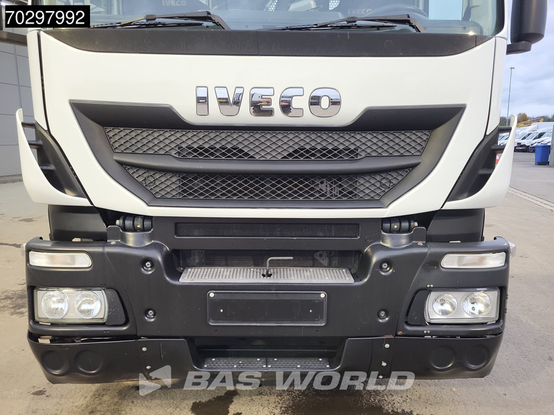 Lava-kuorma-auto, Nosturiauto Iveco Stralis 310 Stralis 6X2 HIAB 144 BS-2 Crane Kran Lift+Steering-Axle Manual Euro 5: kuva Lava-kuorma-auto, Nosturiauto Iveco Stralis 310 Stralis 6X2 HIAB 144 BS-2 Crane Kran Lift+Steering-Axle Manual Euro 5 Lava-kuorma-auto, Nosturiauto Iveco Stralis 310 Stralis 6X2 HIAB 144 BS-2 Crane Kran Lift+Steering-Axle Manual Euro 5: kuva Lava-kuorma-auto, Nosturiauto Iveco Stralis 310 Stralis 6X2 HIAB 144 BS-2 Crane Kran Lift+Steering-Axle Manual Euro 5