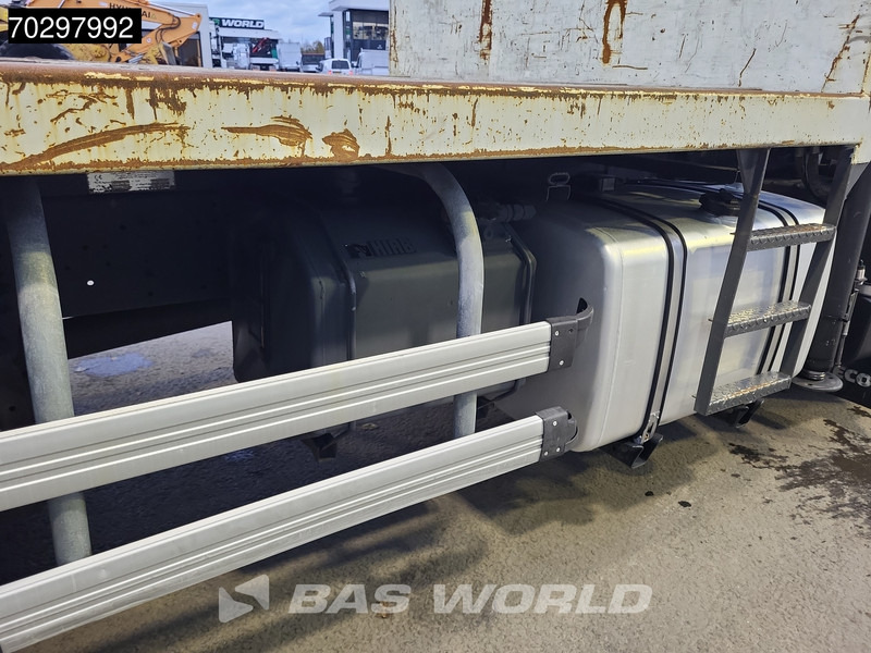 Lava-kuorma-auto, Nosturiauto Iveco Stralis 310 Stralis 6X2 HIAB 144 BS-2 Crane Kran Lift+Steering-Axle Manual Euro 5: kuva Lava-kuorma-auto, Nosturiauto Iveco Stralis 310 Stralis 6X2 HIAB 144 BS-2 Crane Kran Lift+Steering-Axle Manual Euro 5 Lava-kuorma-auto, Nosturiauto Iveco Stralis 310 Stralis 6X2 HIAB 144 BS-2 Crane Kran Lift+Steering-Axle Manual Euro 5: kuva Lava-kuorma-auto, Nosturiauto Iveco Stralis 310 Stralis 6X2 HIAB 144 BS-2 Crane Kran Lift+Steering-Axle Manual Euro 5