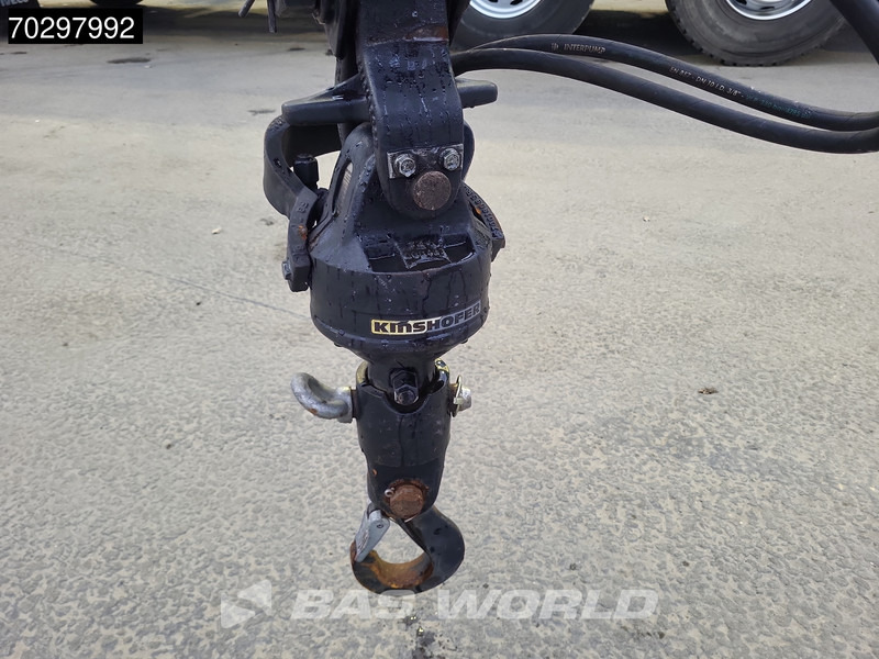 Lava-kuorma-auto, Nosturiauto Iveco Stralis 310 Stralis 6X2 HIAB 144 BS-2 Crane Kran Lift+Steering-Axle Manual Euro 5: kuva Lava-kuorma-auto, Nosturiauto Iveco Stralis 310 Stralis 6X2 HIAB 144 BS-2 Crane Kran Lift+Steering-Axle Manual Euro 5 Lava-kuorma-auto, Nosturiauto Iveco Stralis 310 Stralis 6X2 HIAB 144 BS-2 Crane Kran Lift+Steering-Axle Manual Euro 5: kuva Lava-kuorma-auto, Nosturiauto Iveco Stralis 310 Stralis 6X2 HIAB 144 BS-2 Crane Kran Lift+Steering-Axle Manual Euro 5