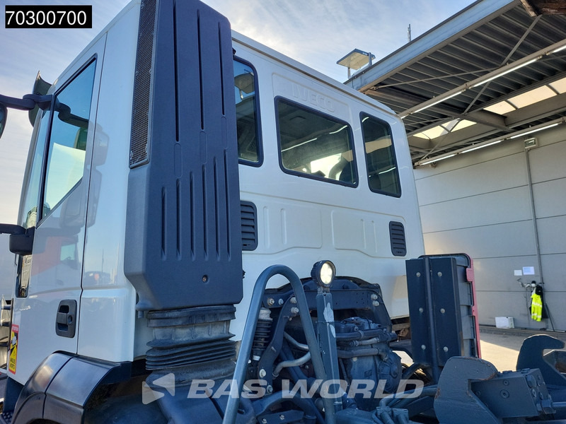 Iveco Stralis 460 Stralis 6X2 20 tons Dalby XHM3C20K Containersystem Lift-Axle Manual Euro 6 - Koukkulava kuorma-auto: kuva Iveco Stralis 460 Stralis 6X2 20 tons Dalby XHM3C20K Containersystem Lift-Axle Manual Euro 6 - Koukkulava kuorma-auto Iveco Stralis 460 Stralis 6X2 20 tons Dalby XHM3C20K Containersystem Lift-Axle Manual Euro 6 - Koukkulava kuorma-auto: kuva Iveco Stralis 460 Stralis 6X2 20 tons Dalby XHM3C20K Containersystem Lift-Axle Manual Euro 6 - Koukkulava kuorma-auto