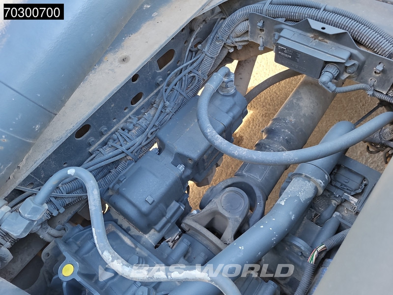 Iveco Stralis 460 Stralis 6X2 20 tons Dalby XHM3C20K Containersystem Lift-Axle Manual Euro 6 - Koukkulava kuorma-auto: kuva Iveco Stralis 460 Stralis 6X2 20 tons Dalby XHM3C20K Containersystem Lift-Axle Manual Euro 6 - Koukkulava kuorma-auto Iveco Stralis 460 Stralis 6X2 20 tons Dalby XHM3C20K Containersystem Lift-Axle Manual Euro 6 - Koukkulava kuorma-auto: kuva Iveco Stralis 460 Stralis 6X2 20 tons Dalby XHM3C20K Containersystem Lift-Axle Manual Euro 6 - Koukkulava kuorma-auto