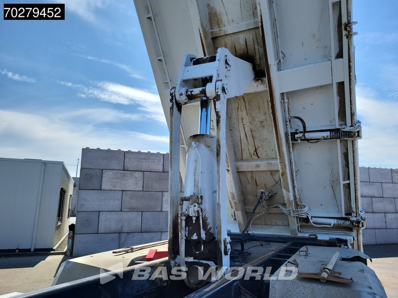 Iveco Stralis 480 8X4 Retarder Hydrauliek BigAxle Euro 6 - Kippiauto kuorma-auto: kuva Iveco Stralis 480 8X4 Retarder Hydrauliek BigAxle Euro 6 - Kippiauto kuorma-auto Iveco Stralis 480 8X4 Retarder Hydrauliek BigAxle Euro 6 - Kippiauto kuorma-auto: kuva Iveco Stralis 480 8X4 Retarder Hydrauliek BigAxle Euro 6 - Kippiauto kuorma-auto