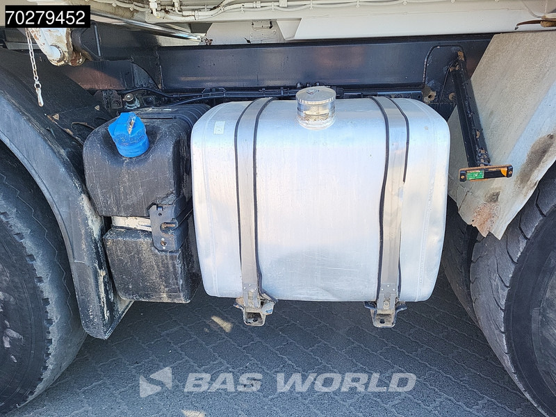 Leasing Iveco Stralis 480 8X4 Retarder Hydrauliek BigAxle Euro 6 Iveco Stralis 480 8X4 Retarder Hydrauliek BigAxle Euro 6: kuva Leasing Iveco Stralis 480 8X4 Retarder Hydrauliek BigAxle Euro 6 Iveco Stralis 480 8X4 Retarder Hydrauliek BigAxle Euro 6