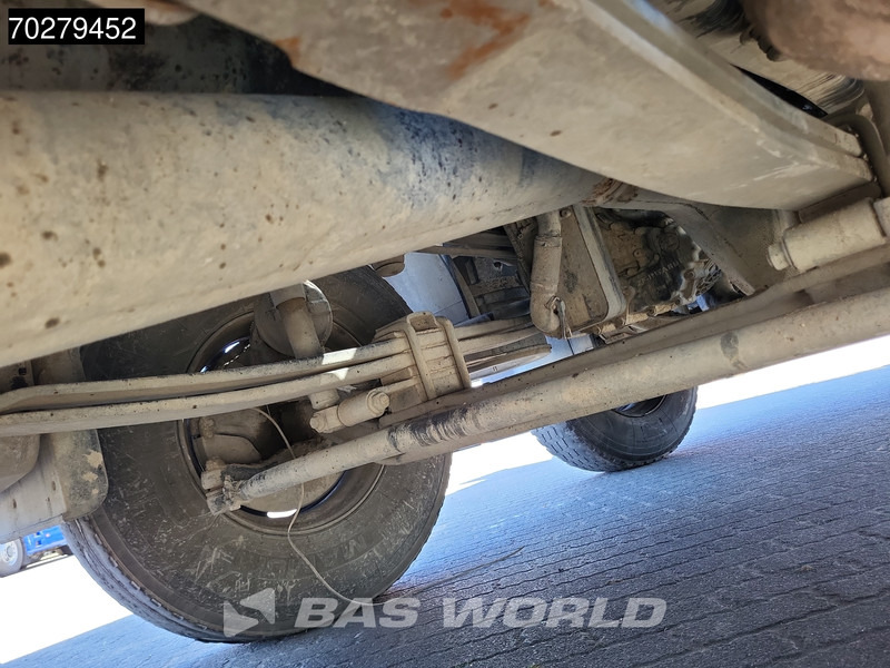 Leasing Iveco Stralis 480 8X4 Retarder Hydrauliek BigAxle Euro 6 Iveco Stralis 480 8X4 Retarder Hydrauliek BigAxle Euro 6: kuva Leasing Iveco Stralis 480 8X4 Retarder Hydrauliek BigAxle Euro 6 Iveco Stralis 480 8X4 Retarder Hydrauliek BigAxle Euro 6