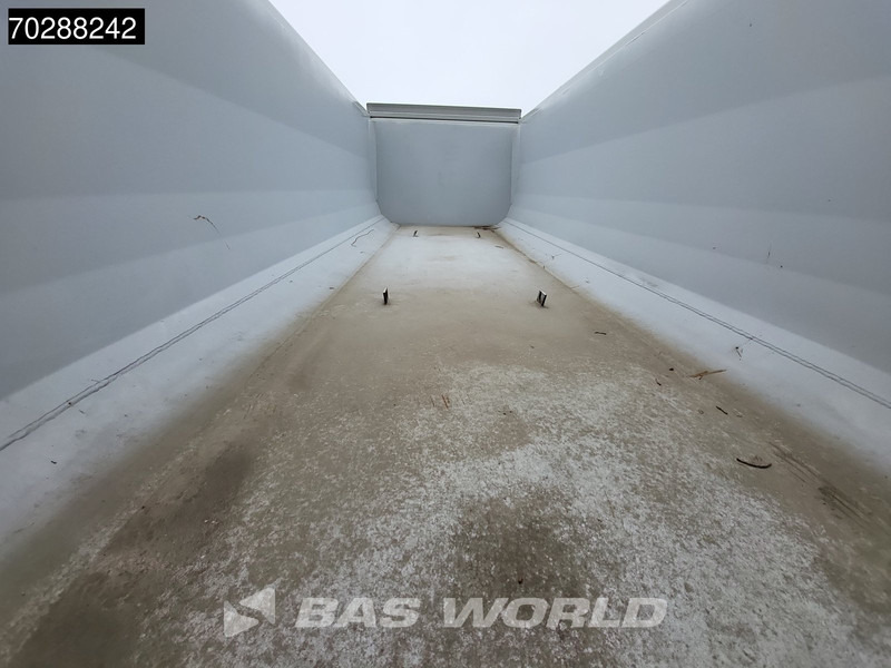 Uusi Kippiauto kuorma-auto Iveco T-Way 450 8X4 New! 20m3 Cantoni & C. Tipper Steelsuspension Big-Axle Automatic Euro 6: kuva Uusi Kippiauto kuorma-auto Iveco T-Way 450 8X4 New! 20m3 Cantoni & C. Tipper Steelsuspension Big-Axle Automatic Euro 6 Uusi Kippiauto kuorma-auto Iveco T-Way 450 8X4 New! 20m3 Cantoni & C. Tipper Steelsuspension Big-Axle Automatic Euro 6: kuva Uusi Kippiauto kuorma-auto Iveco T-Way 450 8X4 New! 20m3 Cantoni & C. Tipper Steelsuspension Big-Axle Automatic Euro 6