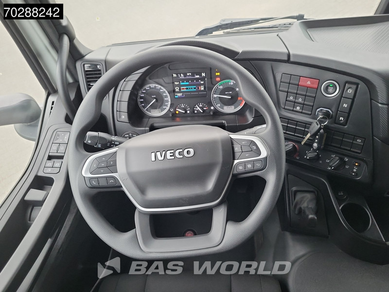 Uusi Kippiauto kuorma-auto Iveco T-Way 450 8X4 New! 20m3 Cantoni & C. Tipper Steelsuspension Big-Axle Automatic Euro 6: kuva Uusi Kippiauto kuorma-auto Iveco T-Way 450 8X4 New! 20m3 Cantoni & C. Tipper Steelsuspension Big-Axle Automatic Euro 6 Uusi Kippiauto kuorma-auto Iveco T-Way 450 8X4 New! 20m3 Cantoni & C. Tipper Steelsuspension Big-Axle Automatic Euro 6: kuva Uusi Kippiauto kuorma-auto Iveco T-Way 450 8X4 New! 20m3 Cantoni & C. Tipper Steelsuspension Big-Axle Automatic Euro 6