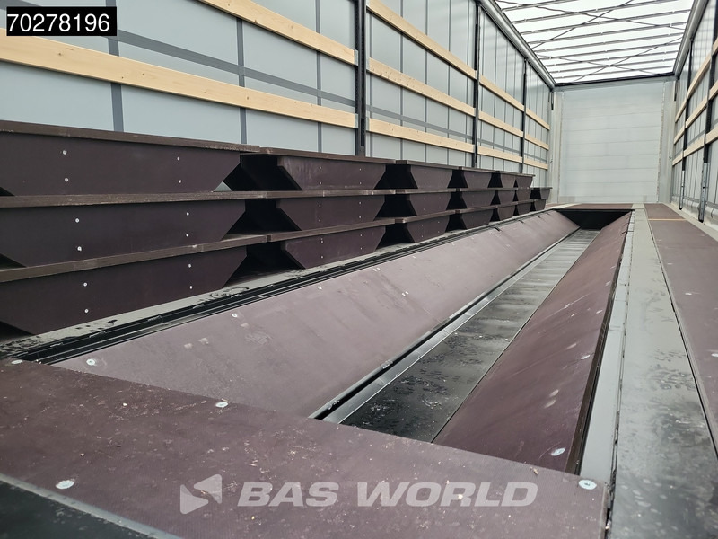 Kögel S24-1 Coil NEW + Liftachse - Pressukapellipuoliperävaunu: kuva Kögel S24-1 Coil NEW + Liftachse - Pressukapellipuoliperävaunu Kögel S24-1 Coil NEW + Liftachse - Pressukapellipuoliperävaunu: kuva Kögel S24-1 Coil NEW + Liftachse - Pressukapellipuoliperävaunu