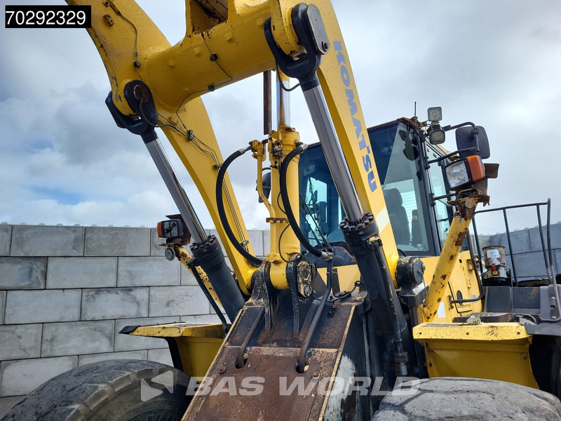 Leasing Komatsu WA470-6 Komatsu WA470-6: kuva Leasing Komatsu WA470-6 Komatsu WA470-6 Leasing Komatsu WA470-6 Komatsu WA470-6: kuva Leasing Komatsu WA470-6 Komatsu WA470-6