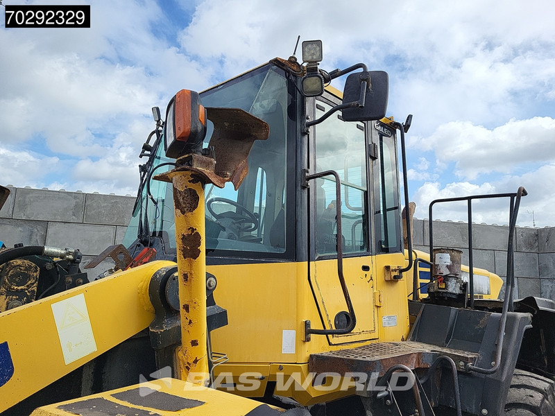 Leasing Komatsu WA470-6 Komatsu WA470-6: kuva Leasing Komatsu WA470-6 Komatsu WA470-6 Leasing Komatsu WA470-6 Komatsu WA470-6: kuva Leasing Komatsu WA470-6 Komatsu WA470-6