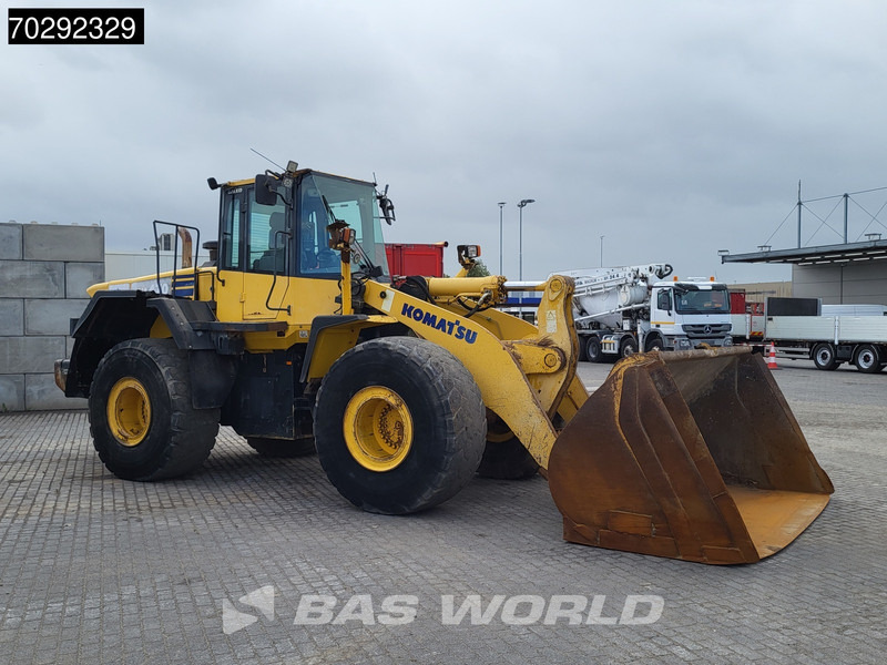Leasing Komatsu WA470-6 Komatsu WA470-6: kuva Leasing Komatsu WA470-6 Komatsu WA470-6 Leasing Komatsu WA470-6 Komatsu WA470-6: kuva Leasing Komatsu WA470-6 Komatsu WA470-6