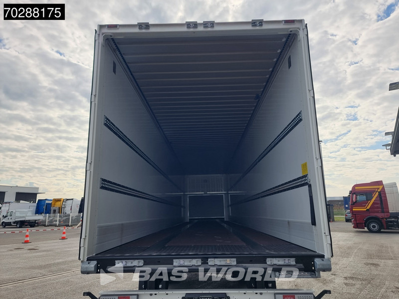 Krone SD NEW! Direkt-Verfugbar Liftachse - Umpikori puoliperävaunu: kuva Krone SD NEW! Direkt-Verfugbar Liftachse - Umpikori puoliperävaunu Krone SD NEW! Direkt-Verfugbar Liftachse - Umpikori puoliperävaunu: kuva Krone SD NEW! Direkt-Verfugbar Liftachse - Umpikori puoliperävaunu
