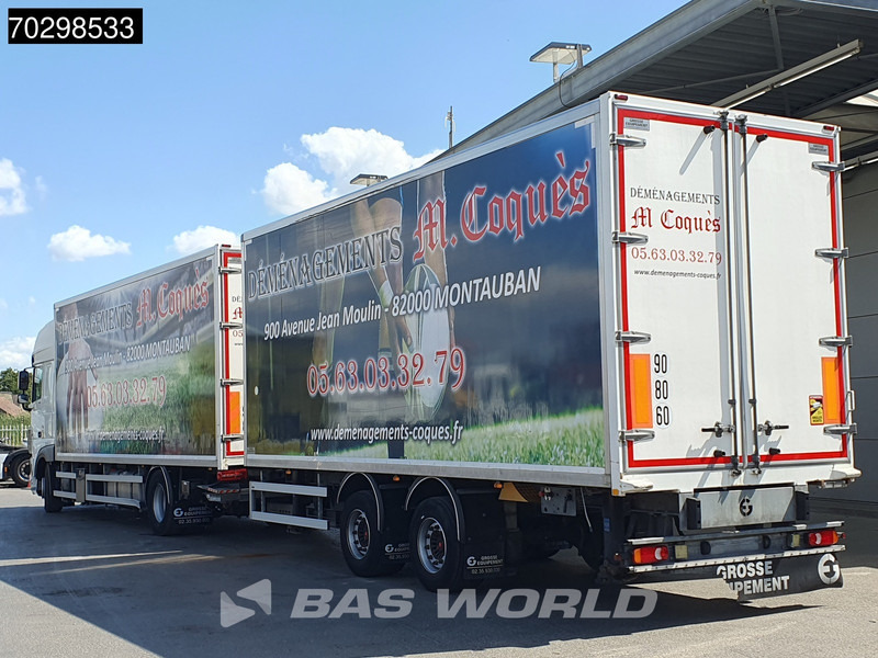 DAF XF 480 4X2 NL Combi 1500kg Ladebordwand Retarder Standklima Automatic ACC Euro 6 - Kuorma-auto: kuva DAF XF 480 4X2 NL Combi 1500kg Ladebordwand Retarder Standklima Automatic ACC Euro 6 - Kuorma-auto DAF XF 480 4X2 NL Combi 1500kg Ladebordwand Retarder Standklima Automatic ACC Euro 6 - Kuorma-auto: kuva DAF XF 480 4X2 NL Combi 1500kg Ladebordwand Retarder Standklima Automatic ACC Euro 6 - Kuorma-auto
