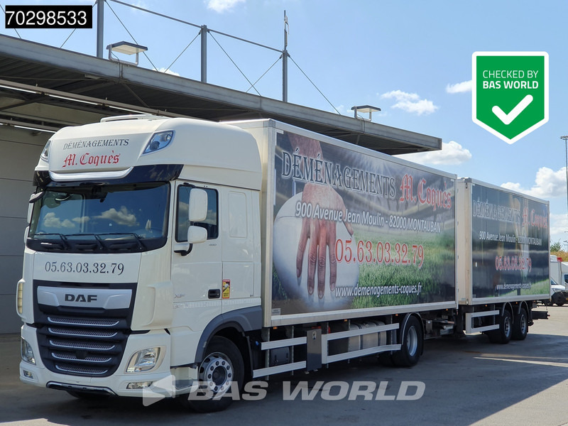 DAF XF 480 4X2 NL Combi 1500kg Ladebordwand Retarder Standklima Automatic ACC Euro 6 - Kuorma-auto: kuva DAF XF 480 4X2 NL Combi 1500kg Ladebordwand Retarder Standklima Automatic ACC Euro 6 - Kuorma-auto DAF XF 480 4X2 NL Combi 1500kg Ladebordwand Retarder Standklima Automatic ACC Euro 6 - Kuorma-auto: kuva DAF XF 480 4X2 NL Combi 1500kg Ladebordwand Retarder Standklima Automatic ACC Euro 6 - Kuorma-auto