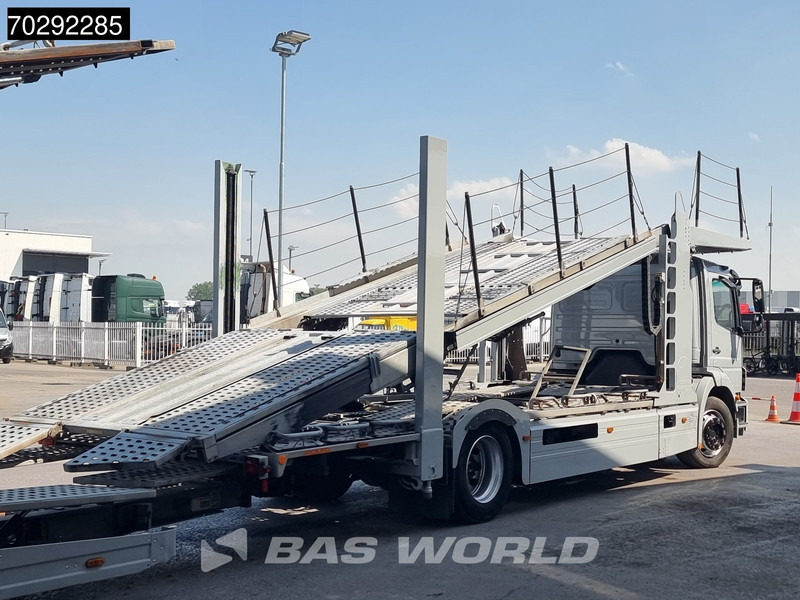 Mercedes-Benz Axor 1833 4X2 NL-Truck Rolfo car transporter Retarder 3-Pedals Euro 5 - Kuorma-auto: kuva Mercedes-Benz Axor 1833 4X2 NL-Truck Rolfo car transporter Retarder 3-Pedals Euro 5 - Kuorma-auto Mercedes-Benz Axor 1833 4X2 NL-Truck Rolfo car transporter Retarder 3-Pedals Euro 5 - Kuorma-auto: kuva Mercedes-Benz Axor 1833 4X2 NL-Truck Rolfo car transporter Retarder 3-Pedals Euro 5 - Kuorma-auto