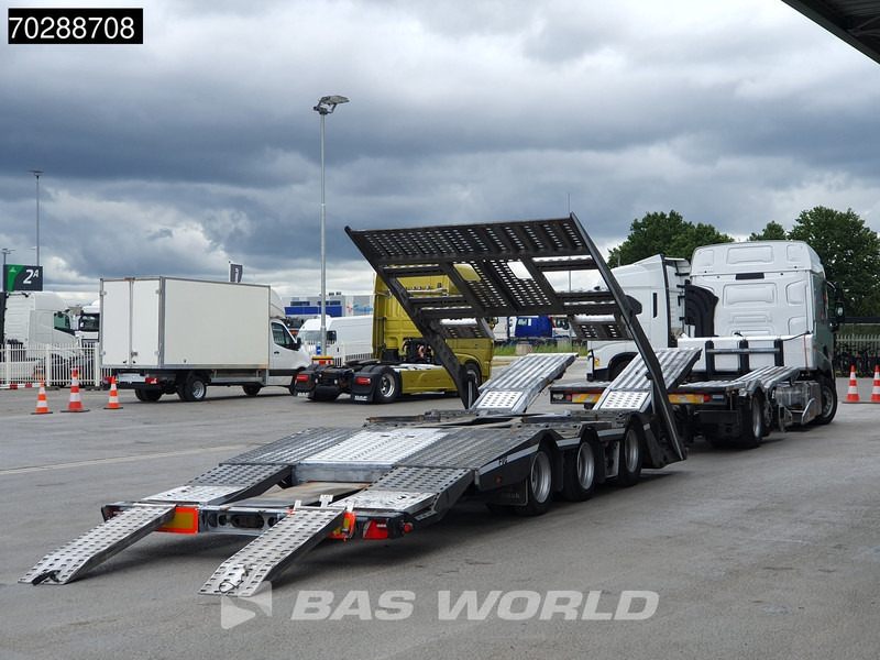 Renault T 480 6X2 Rolfo Hercules 3 truck transporer Retarder Automatic Euro 6 - Kuorma-auto: kuva Renault T 480 6X2 Rolfo Hercules 3 truck transporer Retarder Automatic Euro 6 - Kuorma-auto Renault T 480 6X2 Rolfo Hercules 3 truck transporer Retarder Automatic Euro 6 - Kuorma-auto: kuva Renault T 480 6X2 Rolfo Hercules 3 truck transporer Retarder Automatic Euro 6 - Kuorma-auto