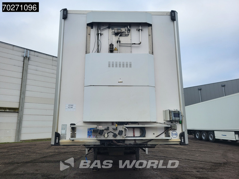LAMBERET SR2B-5T8-1B Tailgate Liftachse SAF Sliding Wall LBW - Refrigeraattori puoliperävaunu: kuva LAMBERET SR2B-5T8-1B Tailgate Liftachse SAF Sliding Wall LBW - Refrigeraattori puoliperävaunu LAMBERET SR2B-5T8-1B Tailgate Liftachse SAF Sliding Wall LBW - Refrigeraattori puoliperävaunu: kuva LAMBERET SR2B-5T8-1B Tailgate Liftachse SAF Sliding Wall LBW - Refrigeraattori puoliperävaunu