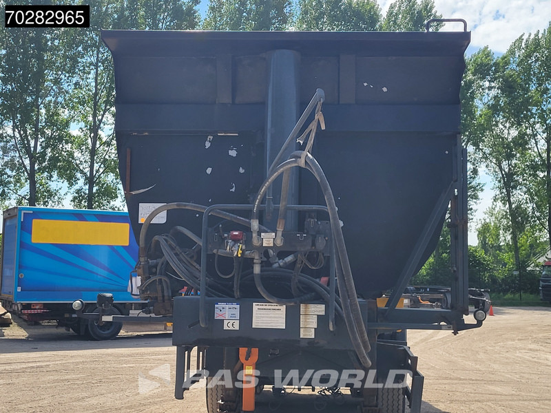Langendorf SKS-HS Hydraulic valve (PTO) SAF - Kippiauto puoliperävaunu: kuva Langendorf SKS-HS Hydraulic valve (PTO) SAF - Kippiauto puoliperävaunu Langendorf SKS-HS Hydraulic valve (PTO) SAF - Kippiauto puoliperävaunu: kuva Langendorf SKS-HS Hydraulic valve (PTO) SAF - Kippiauto puoliperävaunu