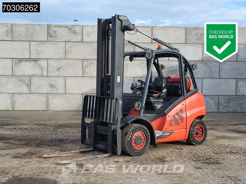 Linde H40 T-02 Freelift - Kaasutrukki: kuva Linde H40 T-02 Freelift - Kaasutrukki Linde H40 T-02 Freelift - Kaasutrukki: kuva Linde H40 T-02 Freelift - Kaasutrukki